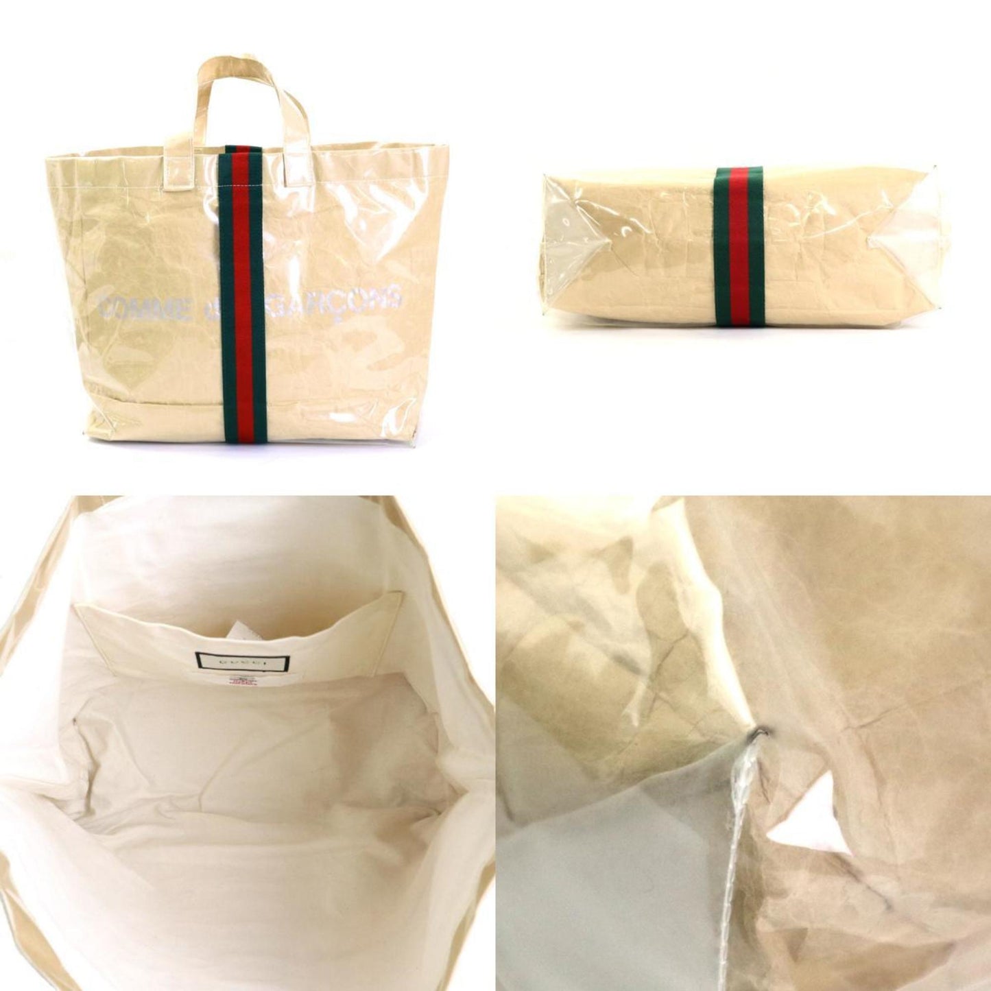 Drift Supply - GGC1 BAG - 672