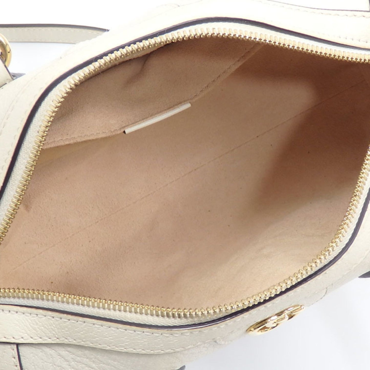 Drift Supply - GGC1 BAG - 653