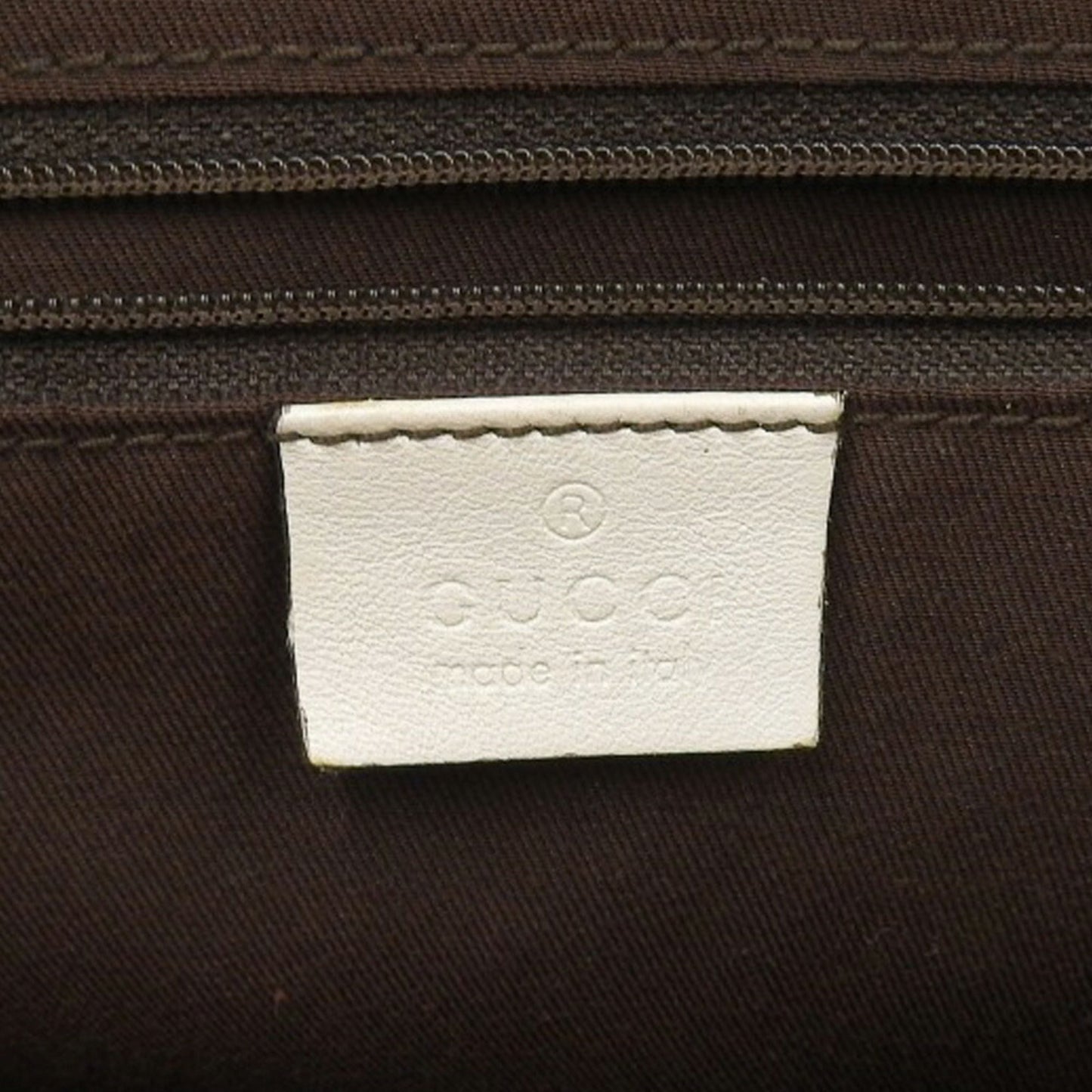 Drift Supply - GGC1 BAG - 1126