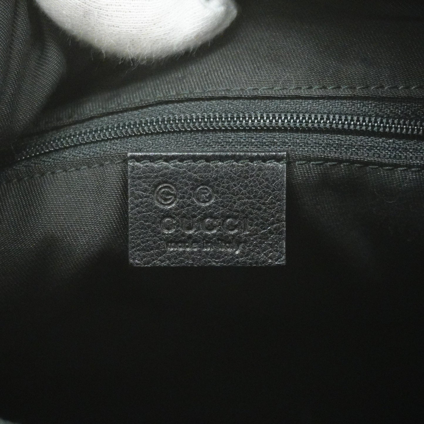 Drift Supply - GGC1 BAG - 2168