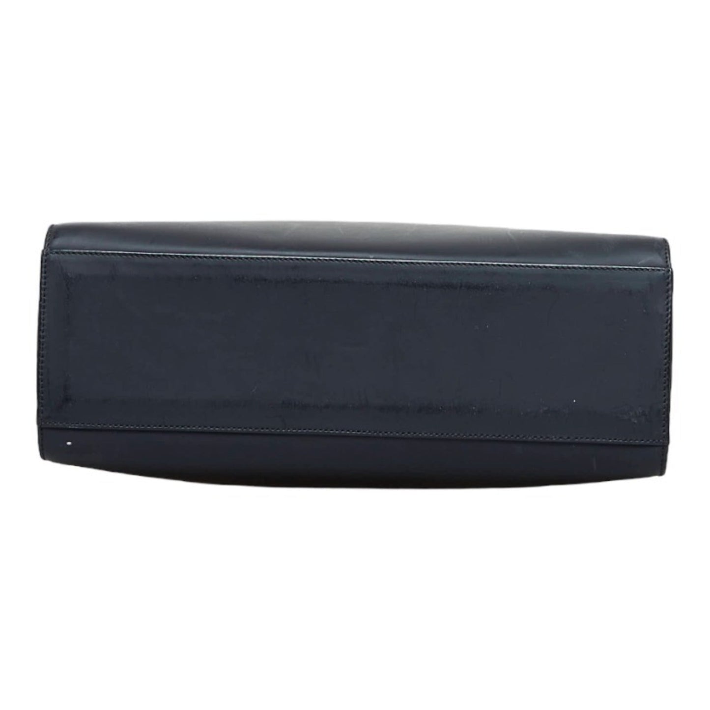 Drift Supply - GGC1 BAG - 1423