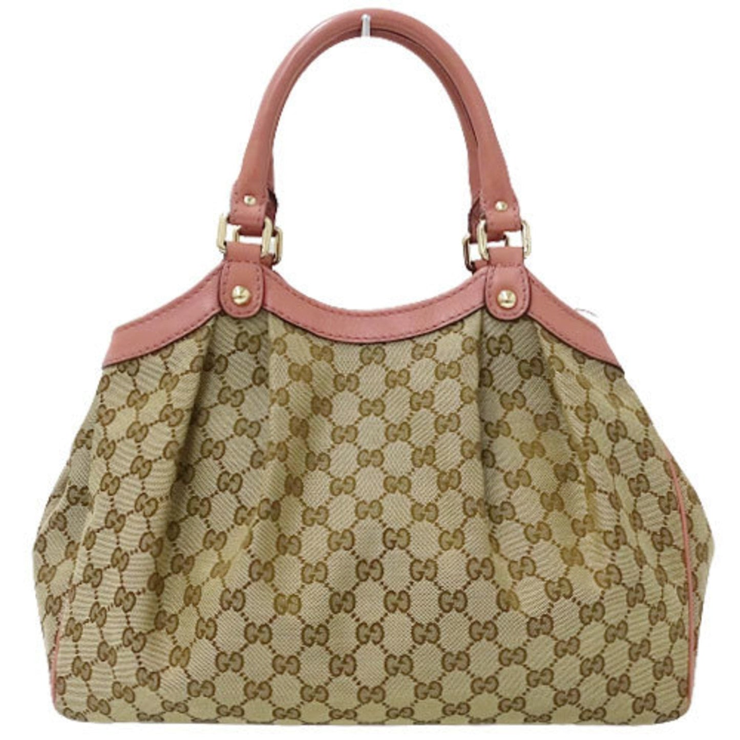 Drift Supply - GGC1 BAG - 1478