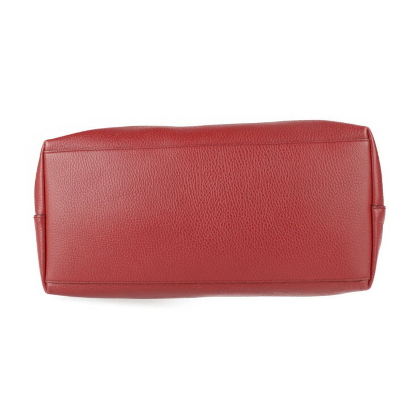 Drift Supply - GGC1 BAG - 777