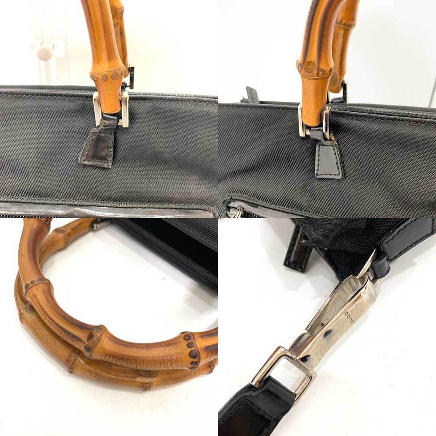 Drift Supply - GGC1 BAG - 1490