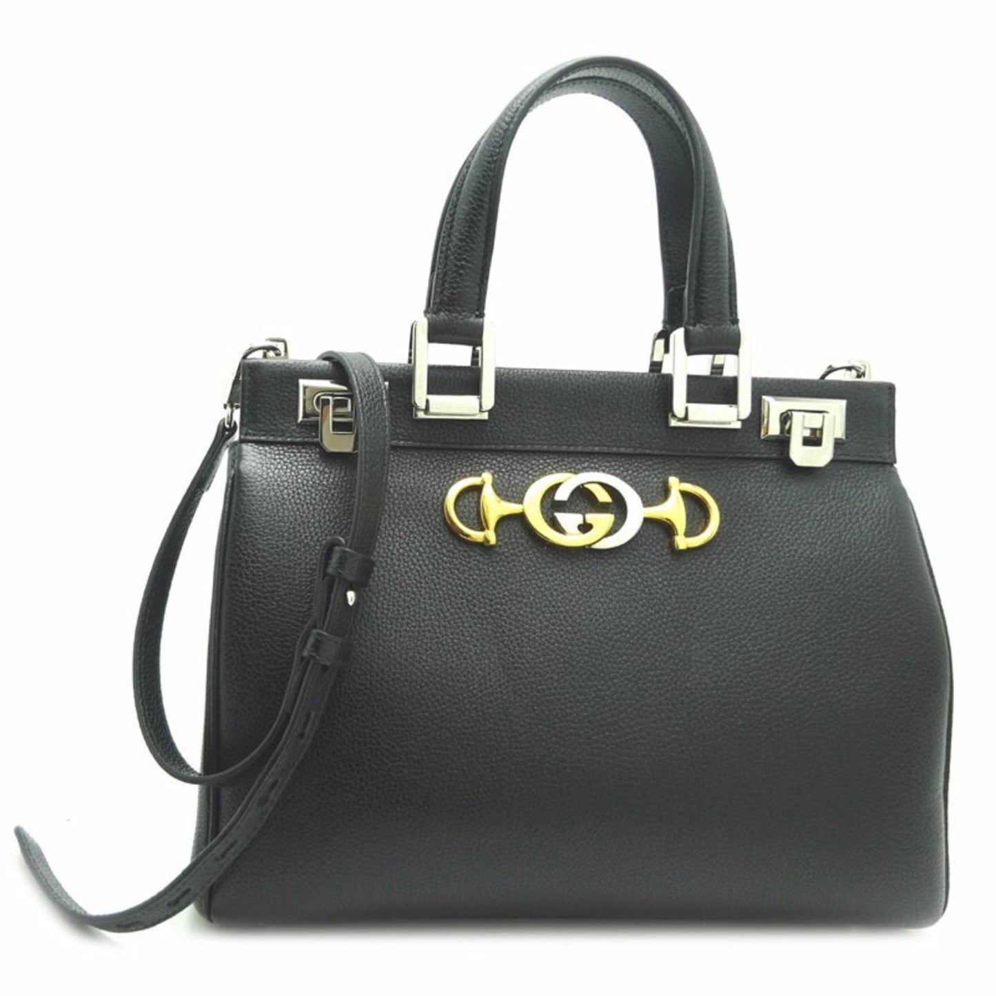 Drift Supply - GGC1 BAG - 014
