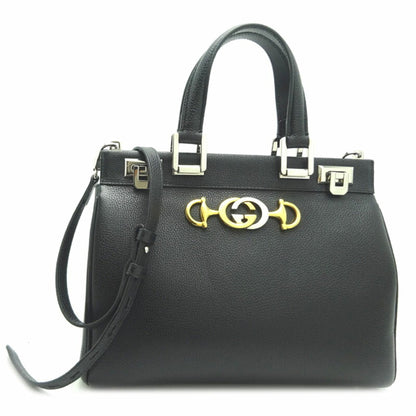 Drift Supply - GGC1 BAG - 014