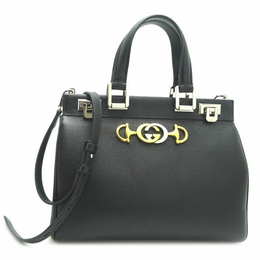 Drift Supply - GGC1 BAG - 014