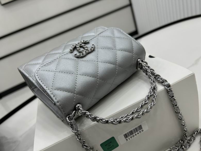 New-CNNL-Bags - Drift Supply - 1073