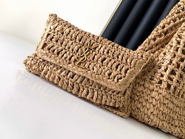 LSY-Bags - Drift Supply - 285