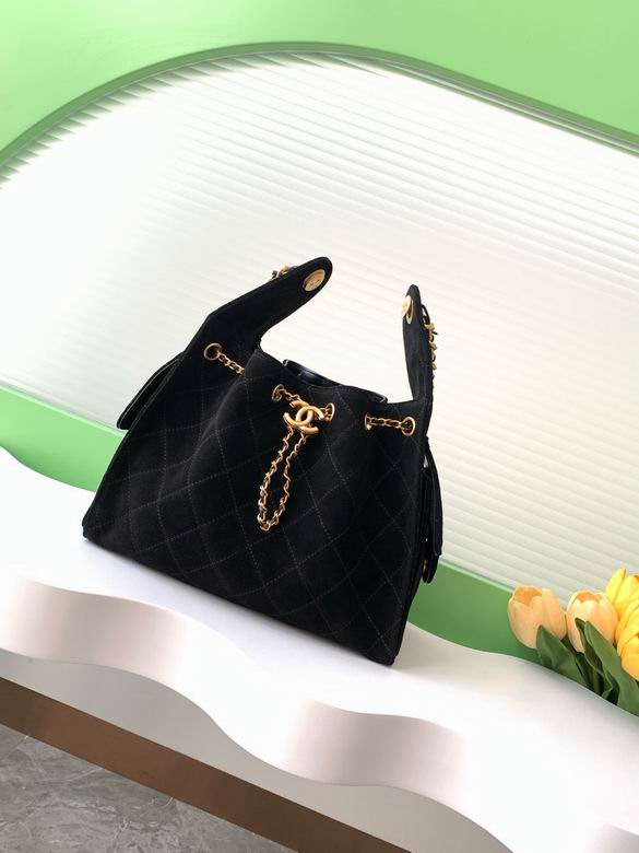 New-CNNL-Bags - Drift Supply - 1290