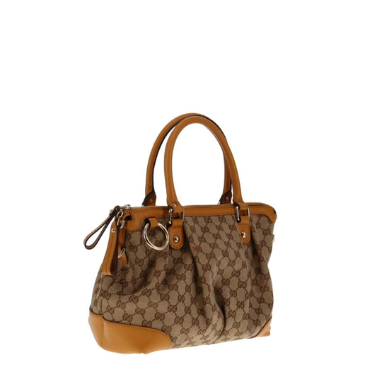 Drift Supply - GGC1 BAG - 2056