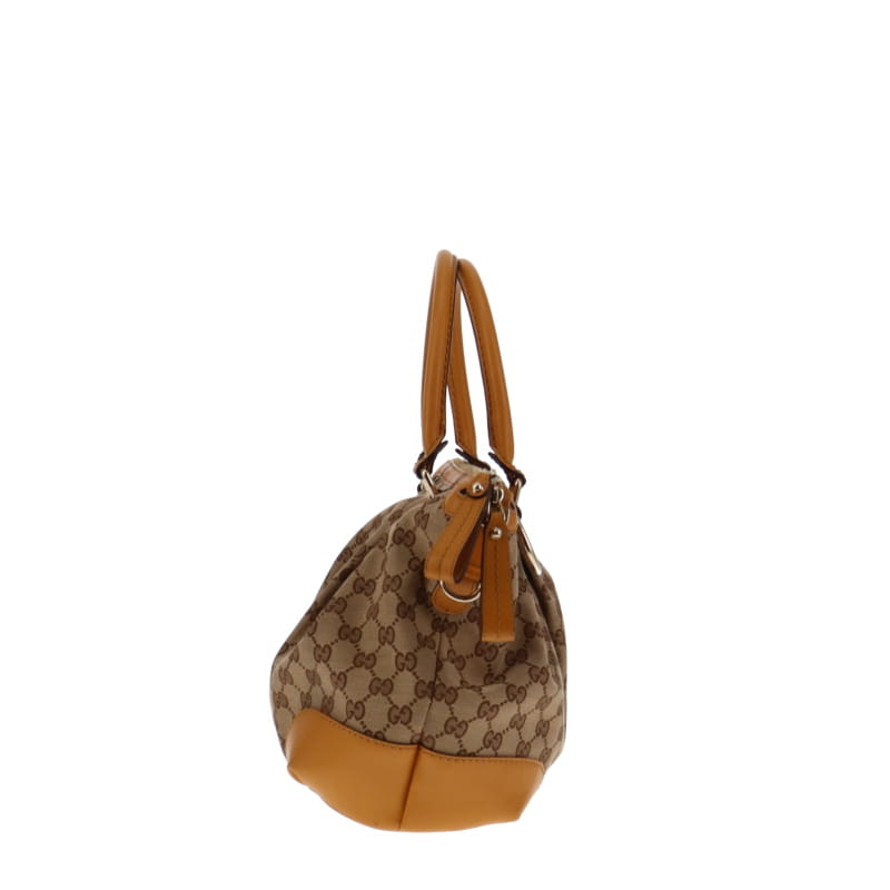Drift Supply - GGC1 BAG - 2056