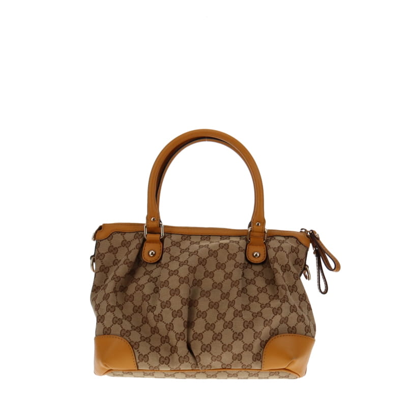 Drift Supply - GGC1 BAG - 2056