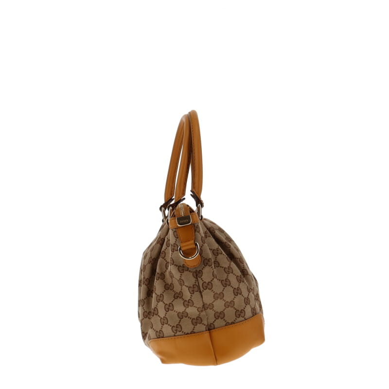 Drift Supply - GGC1 BAG - 2056