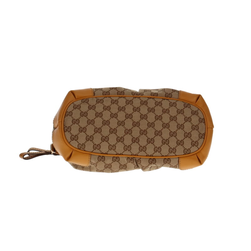 Drift Supply - GGC1 BAG - 2056