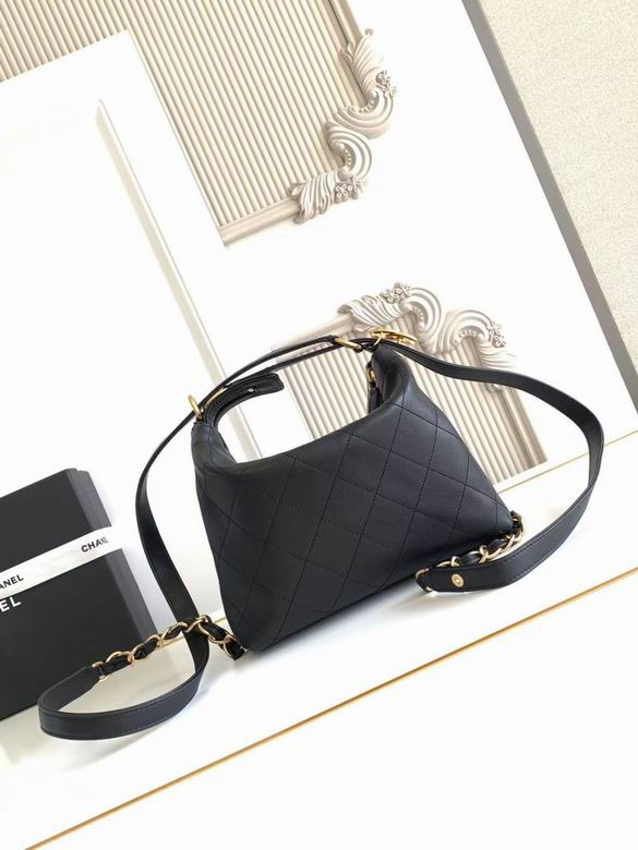 New-CNNL-Bags - Drift Supply - 353