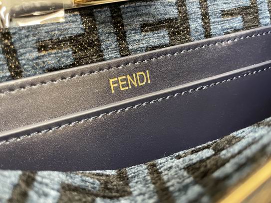 FDNI-Bags - Drift Supply - 756