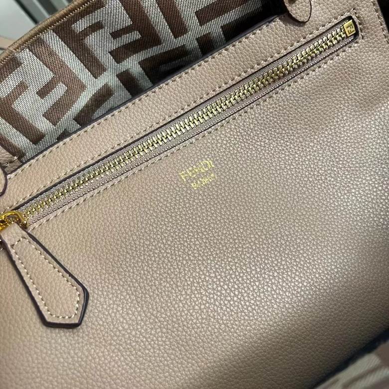 FDNI-Bags - Drift Supply - 175