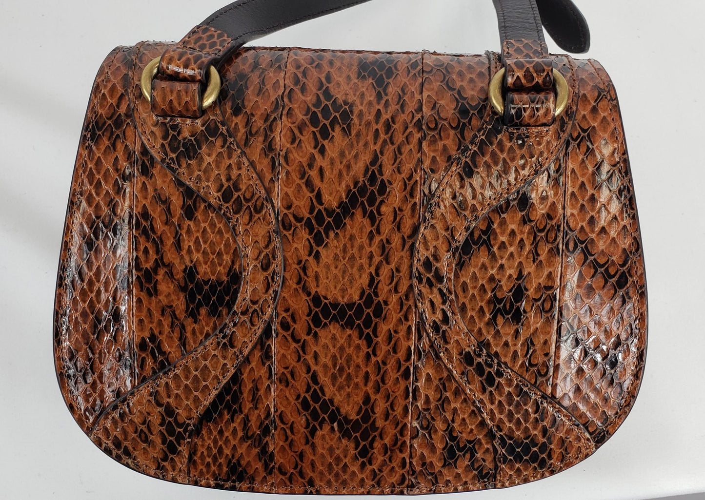 Drift Supply - GGC1 BAG - 3155