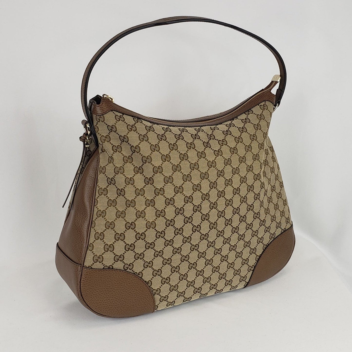 Drift Supply - GGC1 BAG - 421