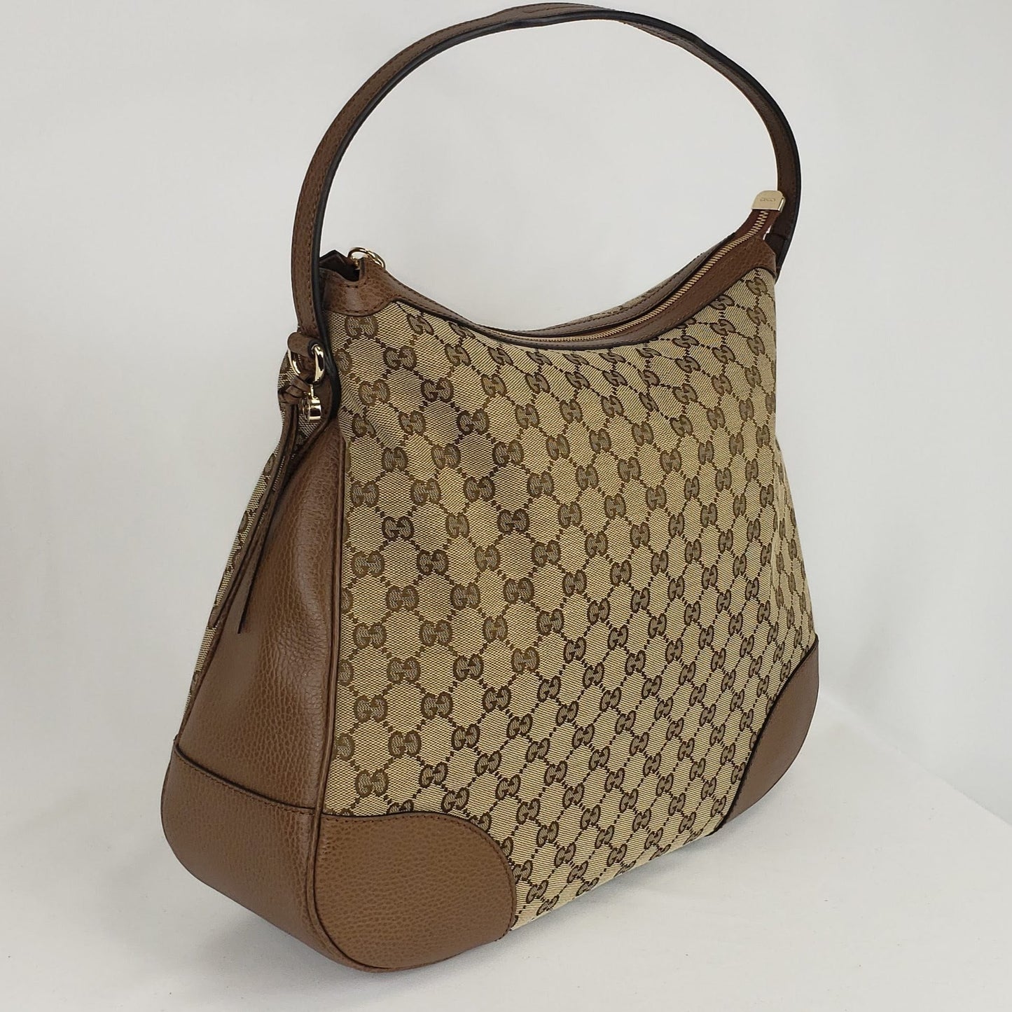 Drift Supply - GGC1 BAG - 421