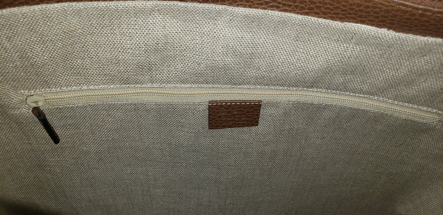 Drift Supply - GGC1 BAG - 421