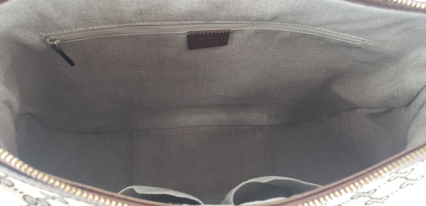 Drift Supply - GGC1 BAG - 421