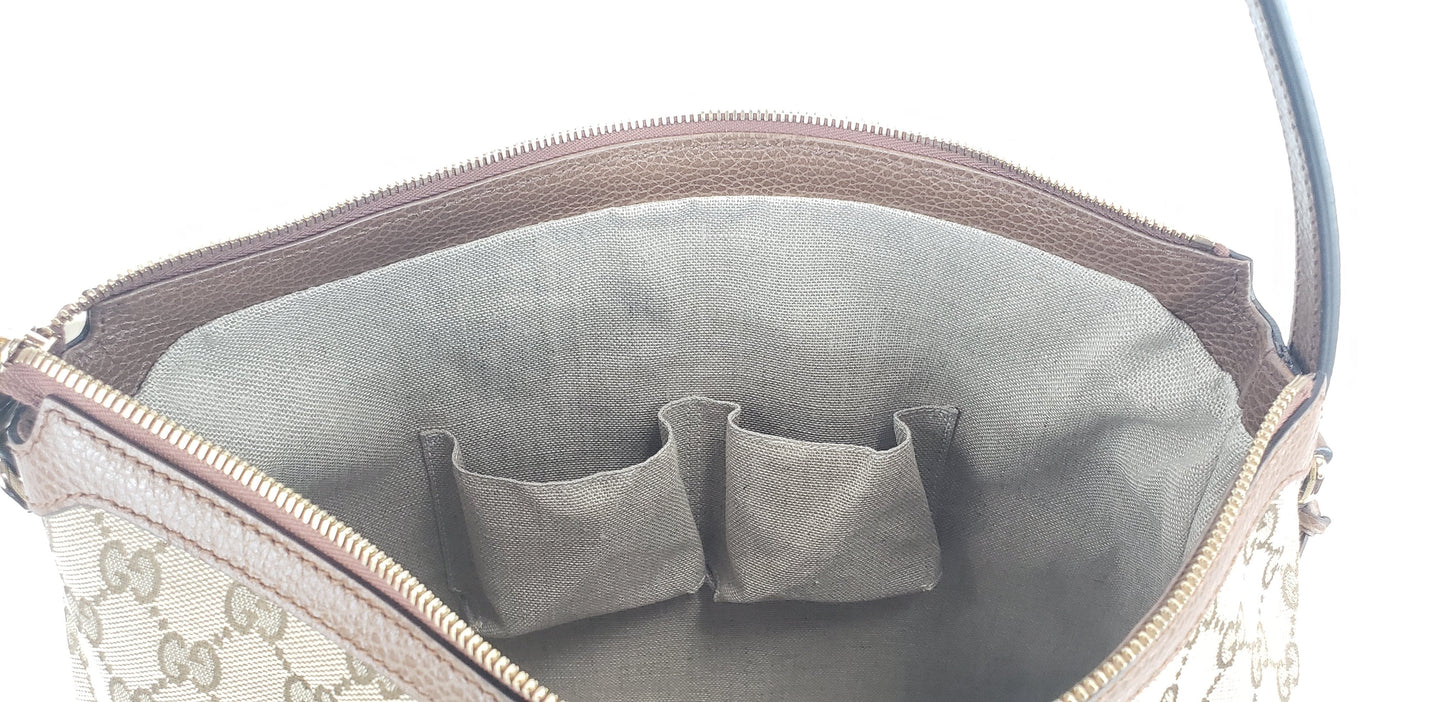 Drift Supply - GGC1 BAG - 421