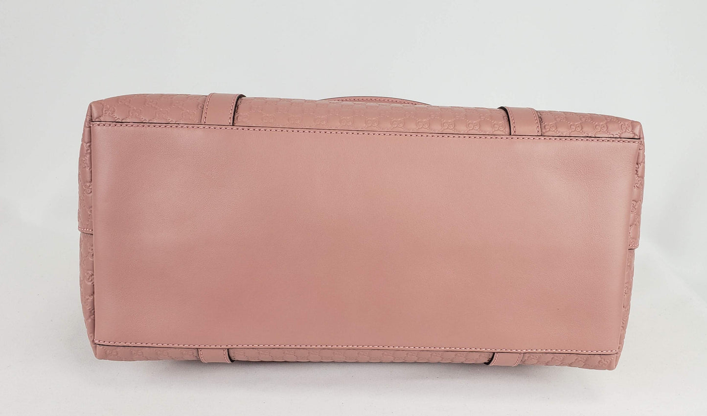 Drift Supply - GGC1 BAG - 1120