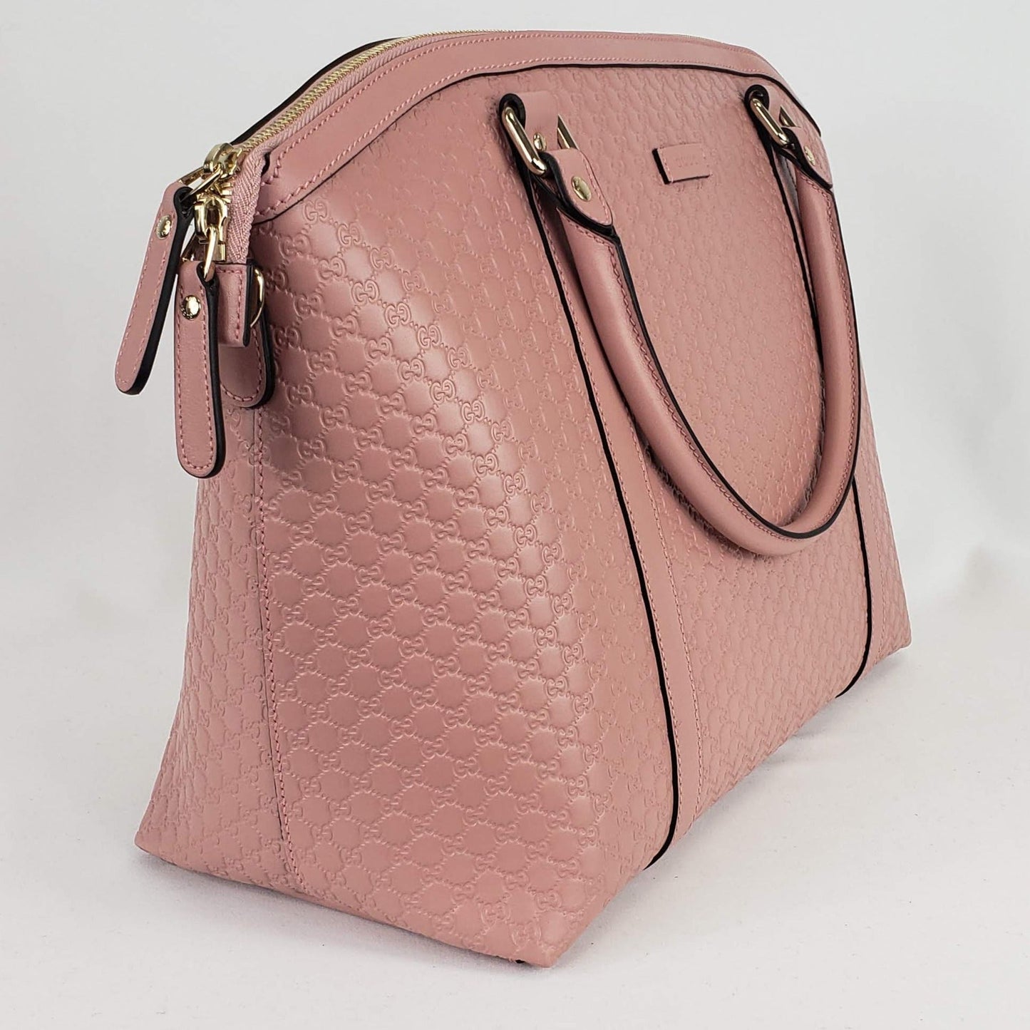 Drift Supply - GGC1 BAG - 1120
