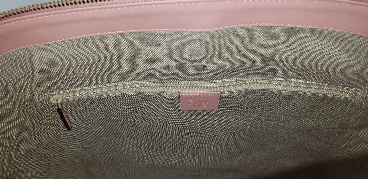 Drift Supply - GGC1 BAG - 1120