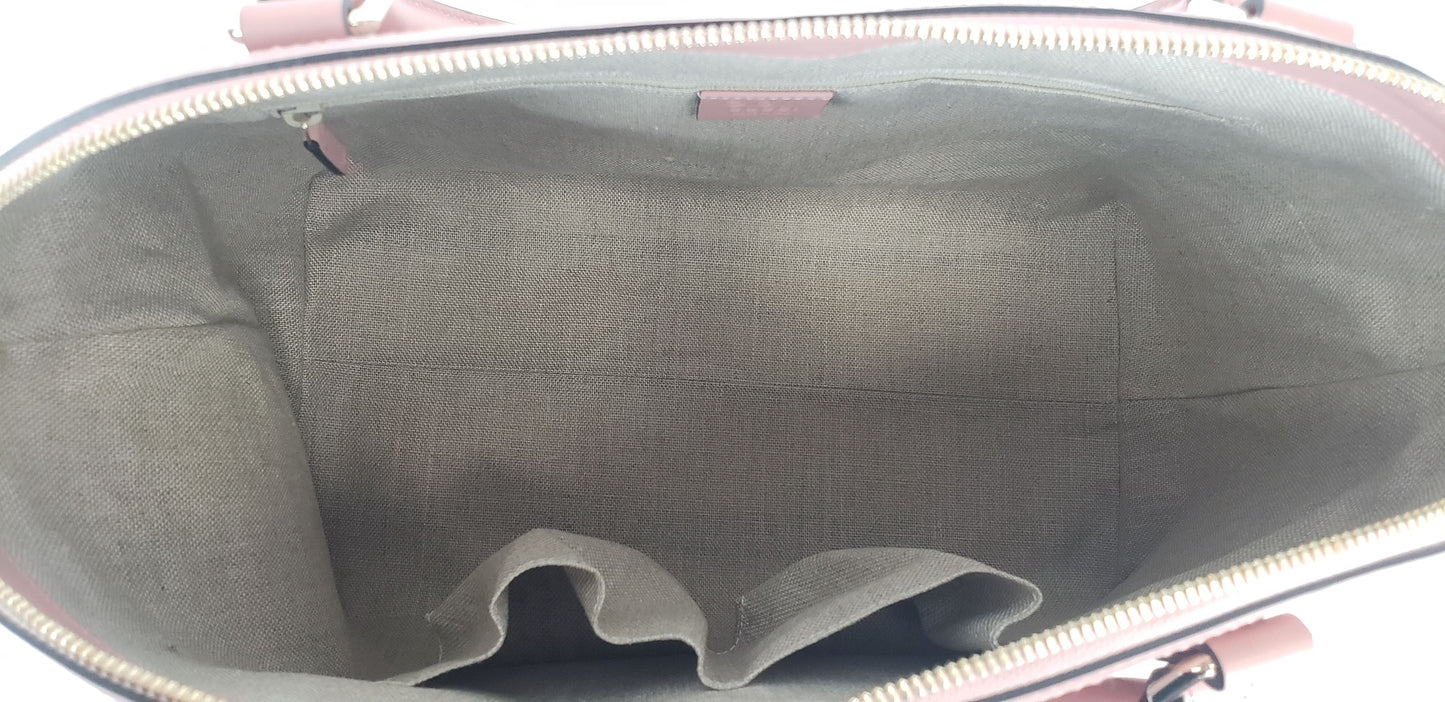Drift Supply - GGC1 BAG - 1120