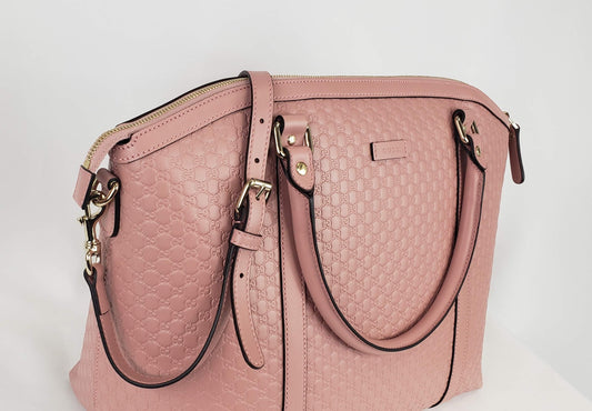 Drift Supply - GGC1 BAG - 1120