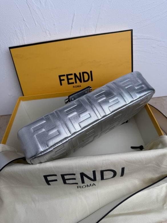FDNI-Bags - Drift Supply - 910