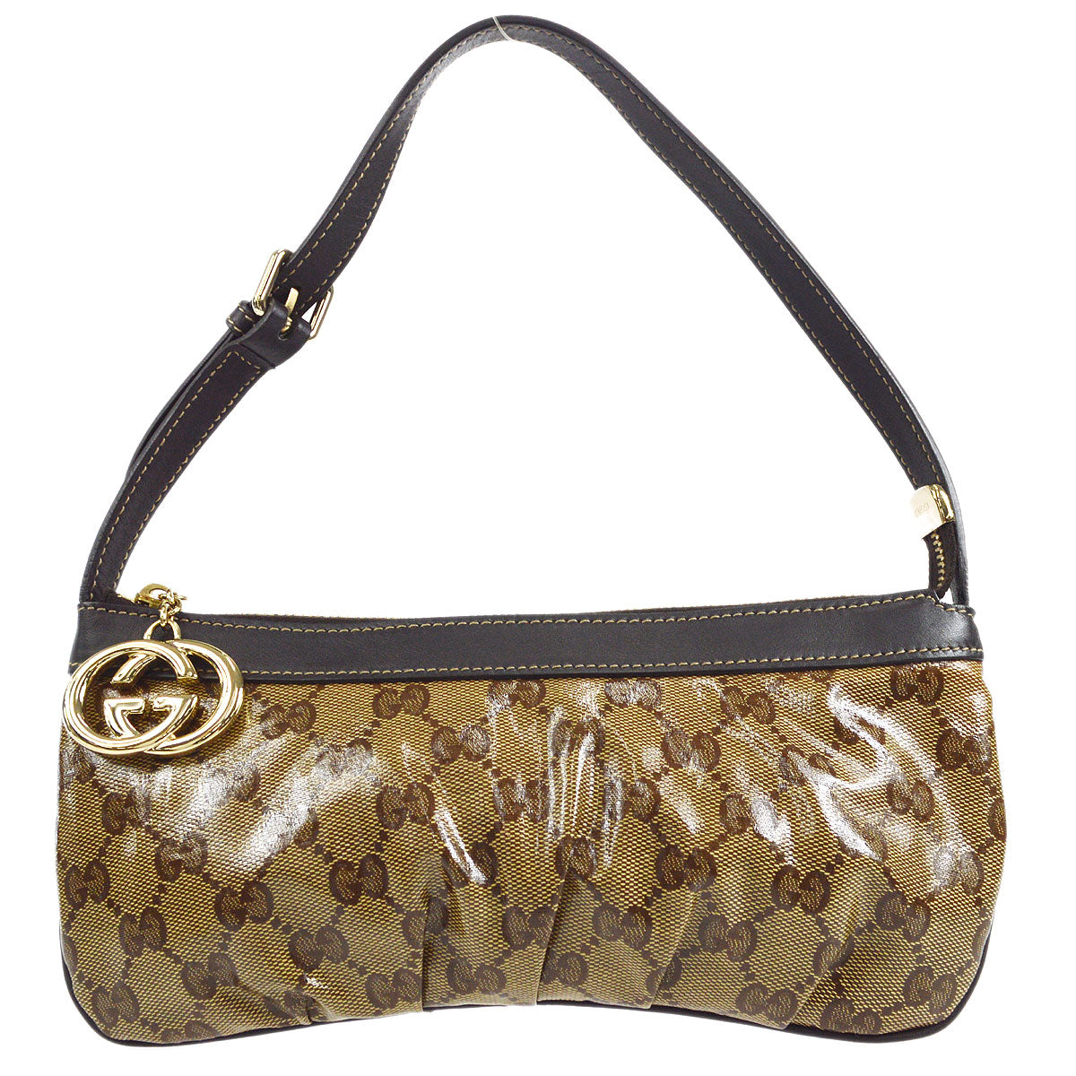 Drift Supply - GGC1 BAG - 1119