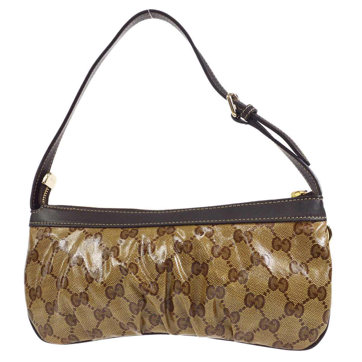 Drift Supply - GGC1 BAG - 1119
