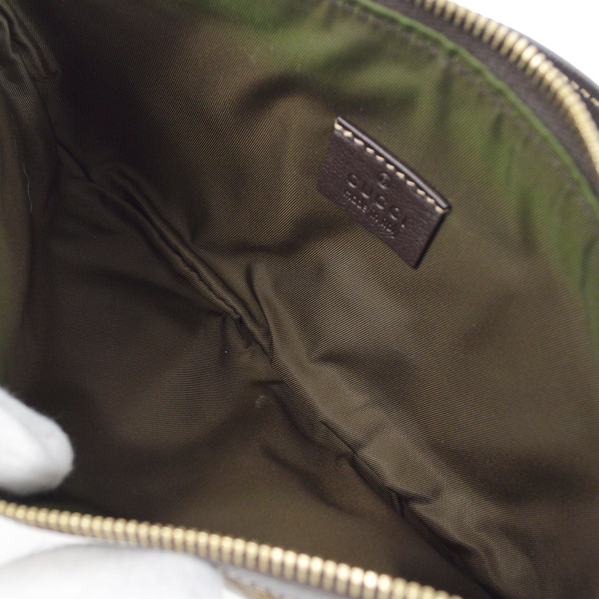 Drift Supply - GGC1 BAG - 1119