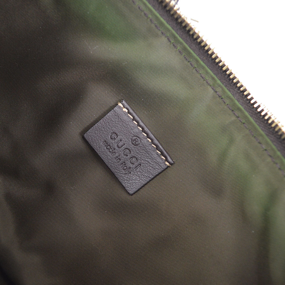 Drift Supply - GGC1 BAG - 1119