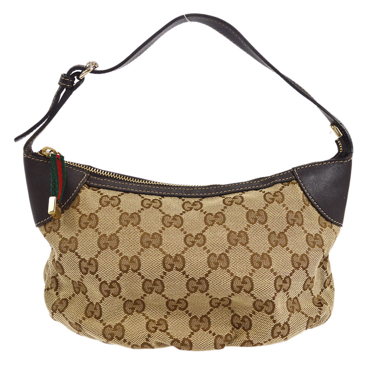 Drift Supply - GGC1 BAG - 1067
