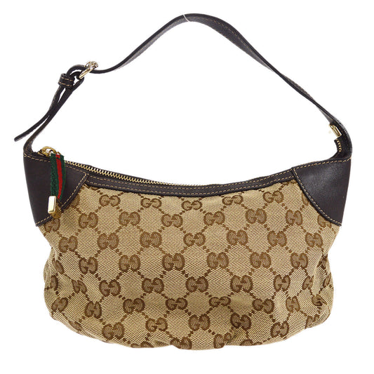 Drift Supply - GGC1 BAG - 1067