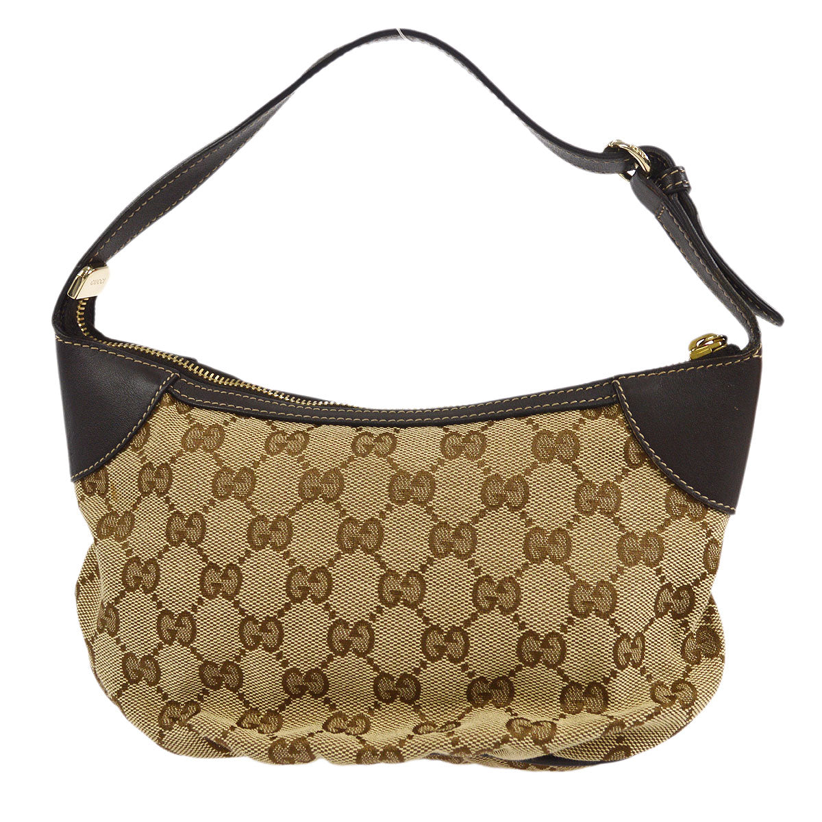 Drift Supply - GGC1 BAG - 1067