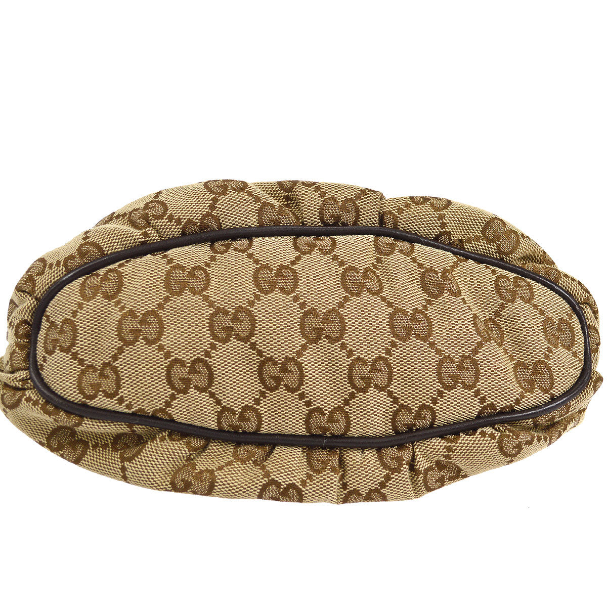 Drift Supply - GGC1 BAG - 1067