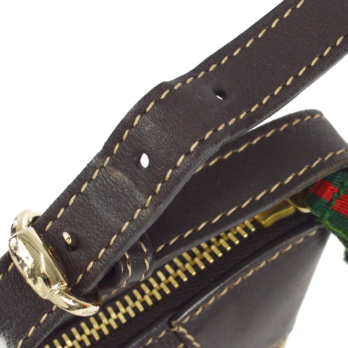Drift Supply - GGC1 BAG - 1067