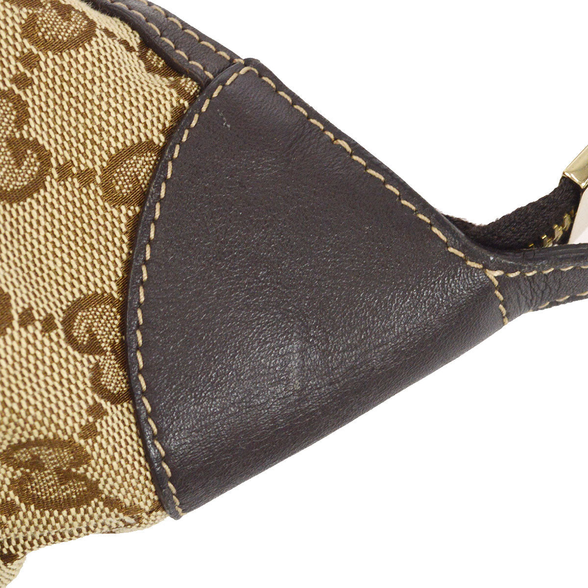 Drift Supply - GGC1 BAG - 1067