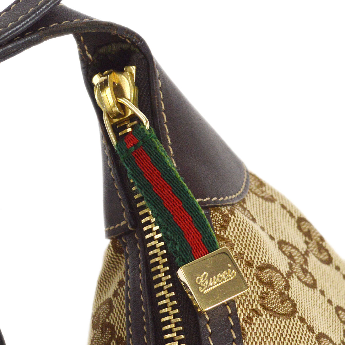 Drift Supply - GGC1 BAG - 1067