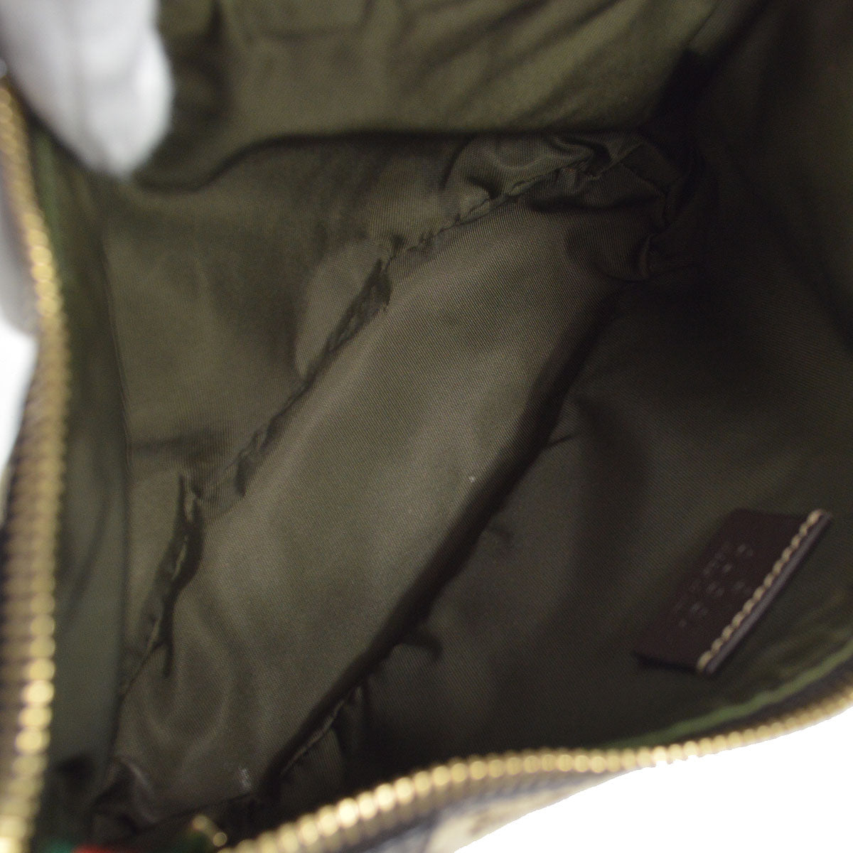 Drift Supply - GGC1 BAG - 1067
