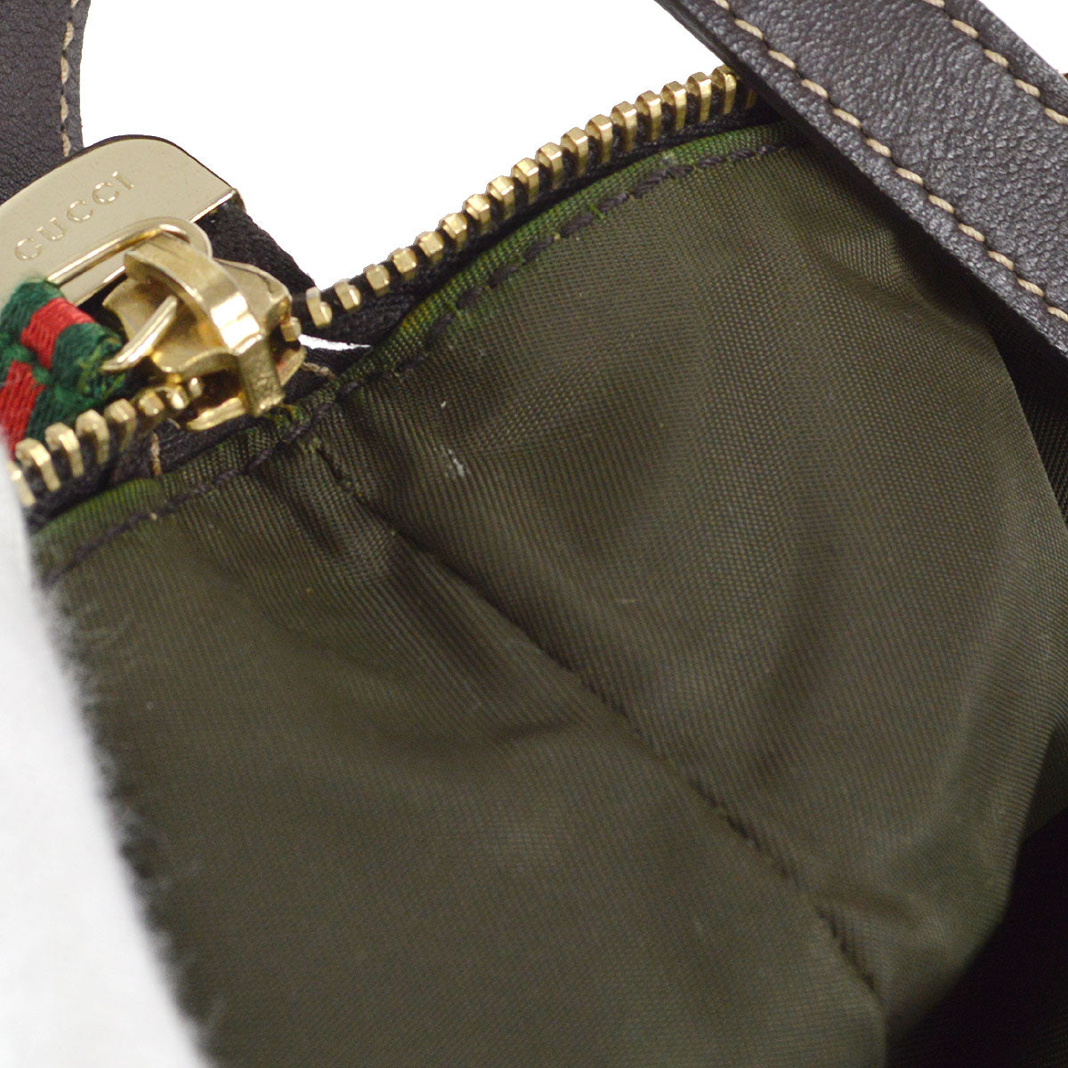 Drift Supply - GGC1 BAG - 1067