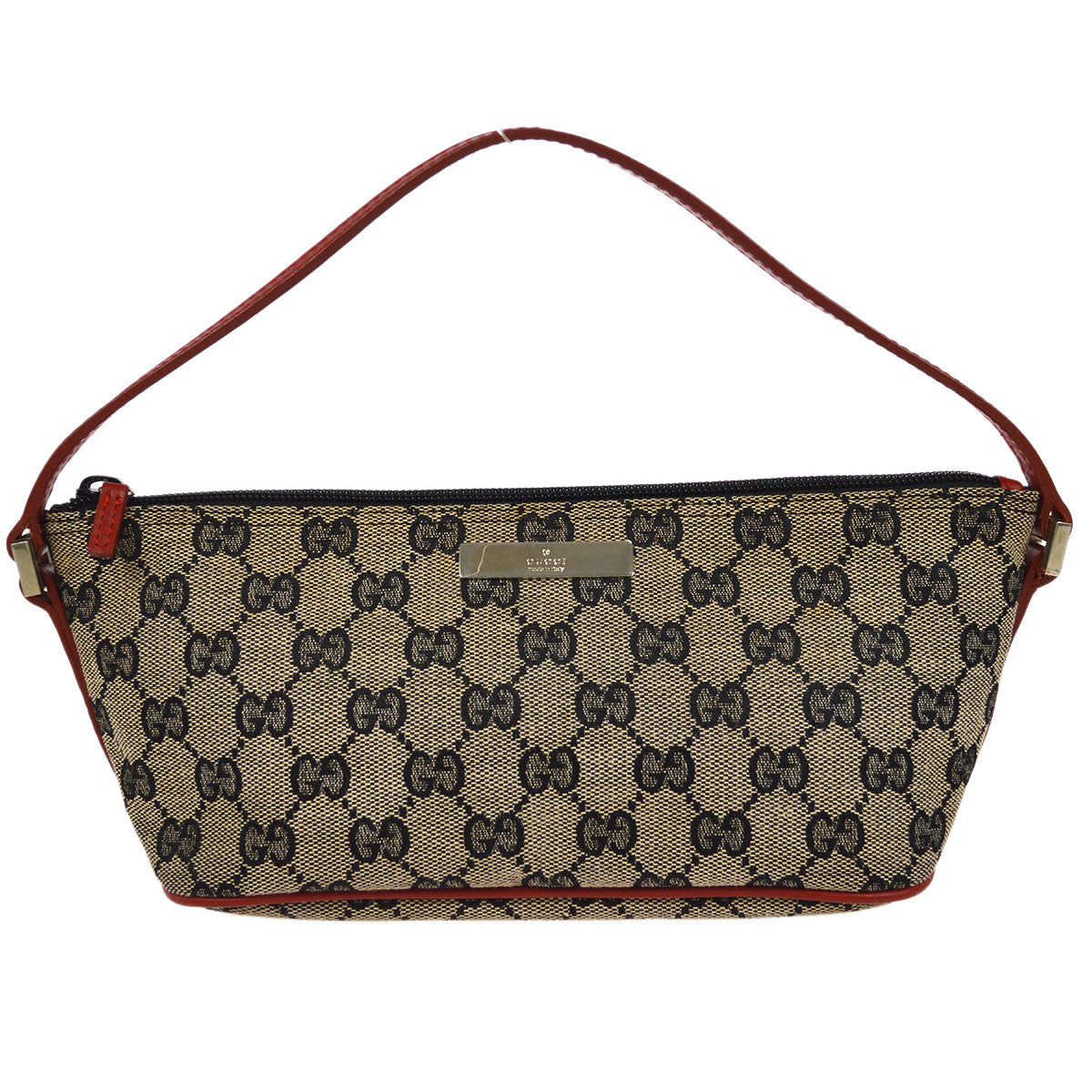 Drift Supply - GGC1 BAG - 1328