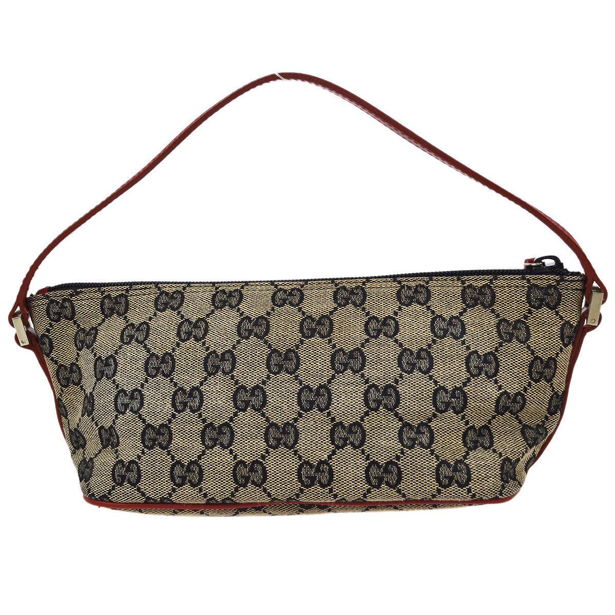 Drift Supply - GGC1 BAG - 1328