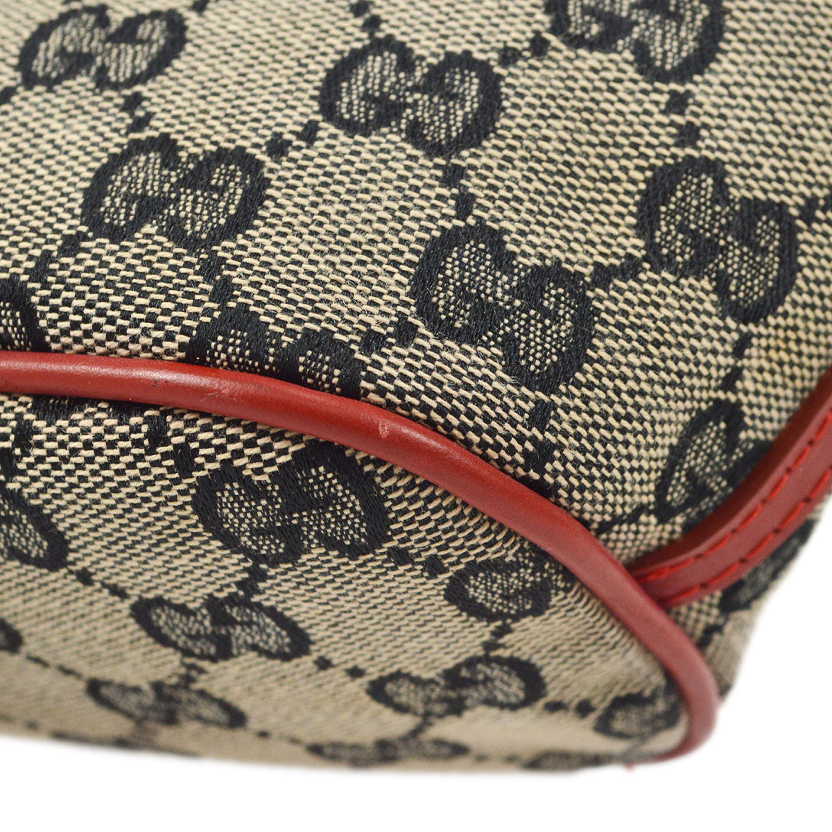Drift Supply - GGC1 BAG - 1328